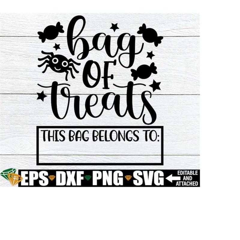MR-21820231172-bag-of-treats-svg-halloween-tote-svg-trick-or-treat-svg-image-1.jpg