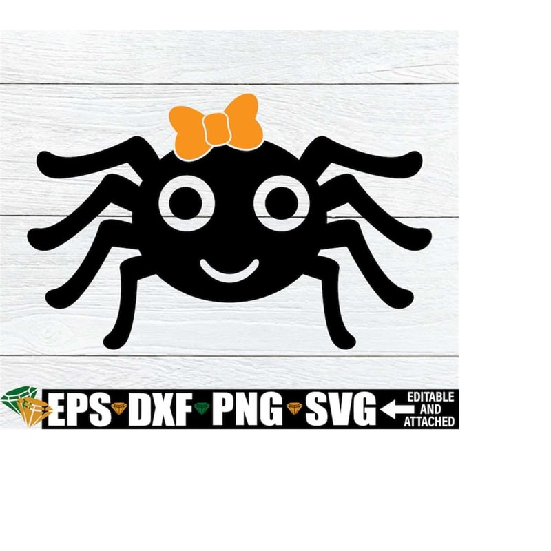 MR-218202311919-girl-spider-svg-spider-with-a-bow-svg-girl-halloween-svg-image-1.jpg