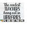 MR-21820231204-the-coolest-teachers-hang-out-in-libraries-school-librarian-image-1.jpg