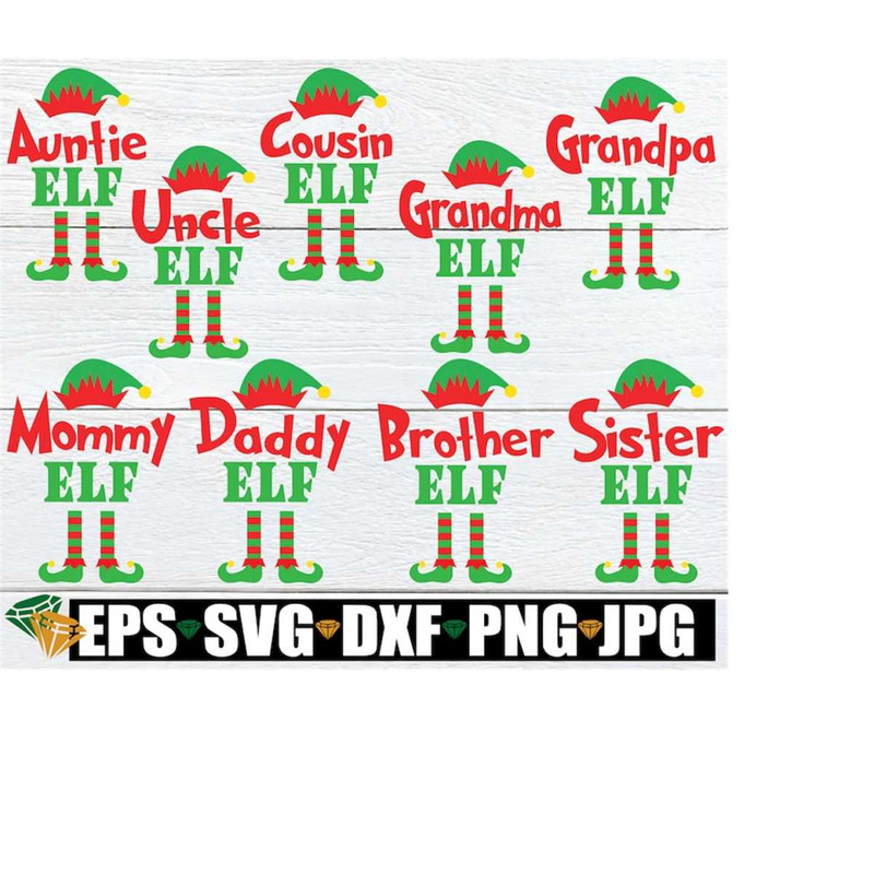 MR-218202312531-elf-family-matching-christmas-family-matching-family-image-1.jpg