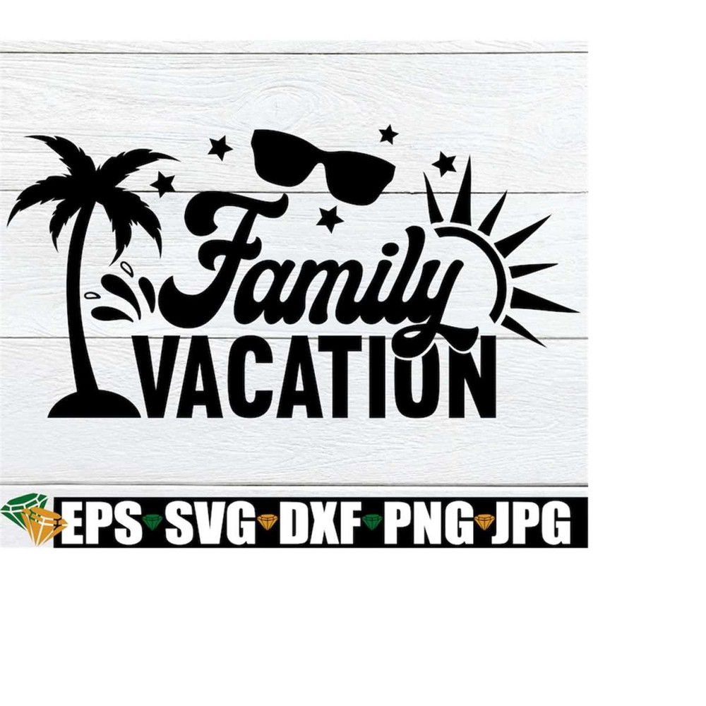 MR-218202312615-family-vacation-matching-family-vacation-family-beach-image-1.jpg