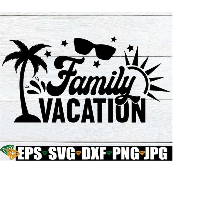 MR-218202312615-family-vacation-matching-family-vacation-family-beach-image-1.jpg
