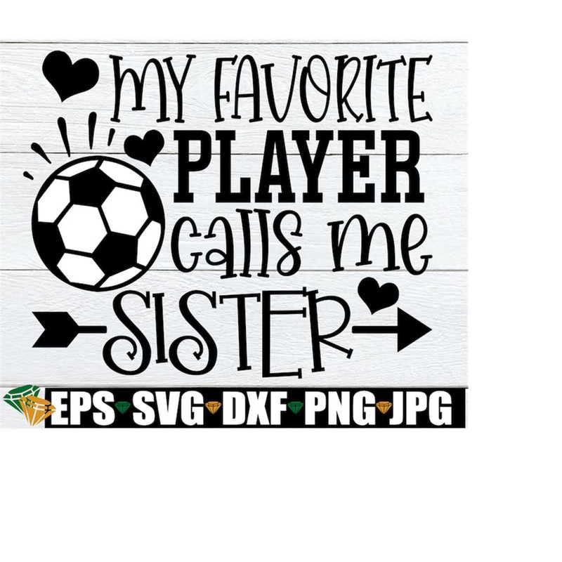 MR-218202312750-my-favorite-player-calls-me-sister-im-my-brothers-image-1.jpg