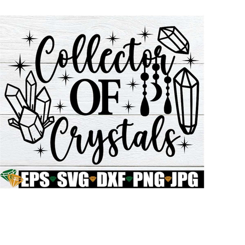 MR-218202312923-collector-of-crystals-crystals-svg-healing-crystal-svg-image-1.jpg