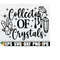 MR-218202312923-collector-of-crystals-crystals-svg-healing-crystal-svg-image-1.jpg