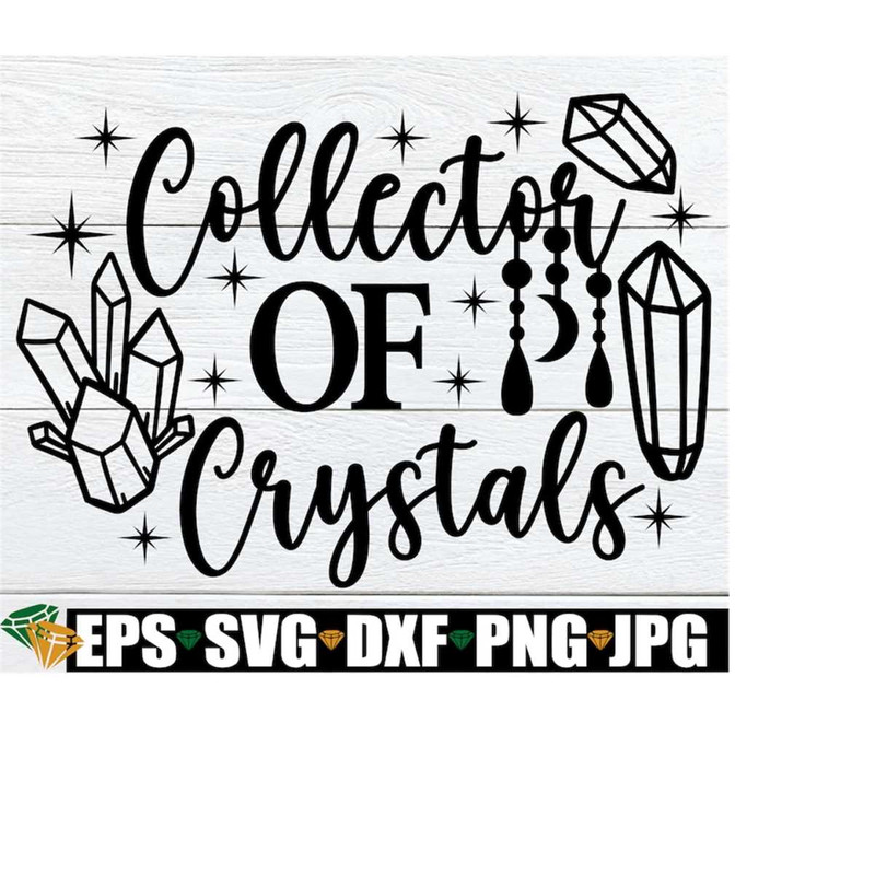 MR-218202312923-collector-of-crystals-crystals-svg-healing-crystal-svg-image-1.jpg