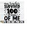 MR-218202313322-my-teacher-survived-100-days-of-me-100th-day-of-school-svg-image-1.jpg
