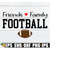 MR-218202313543-friends-family-football-football-football-svg-football-image-1.jpg