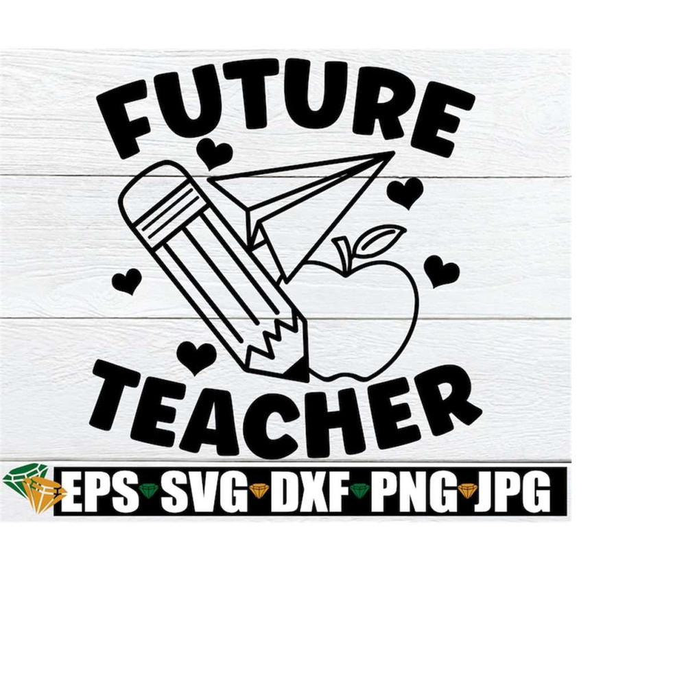 MR-21820231382-future-teacher-kids-career-day-svg-career-day-i-want-to-be-image-1.jpg