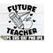 MR-21820231382-future-teacher-kids-career-day-svg-career-day-i-want-to-be-image-1.jpg