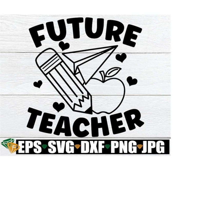 MR-21820231382-future-teacher-kids-career-day-svg-career-day-i-want-to-be-image-1.jpg