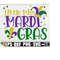 MR-218202313849-little-miss-mardi-gras-girls-mardi-gras-kids-mardi-gras-image-1.jpg
