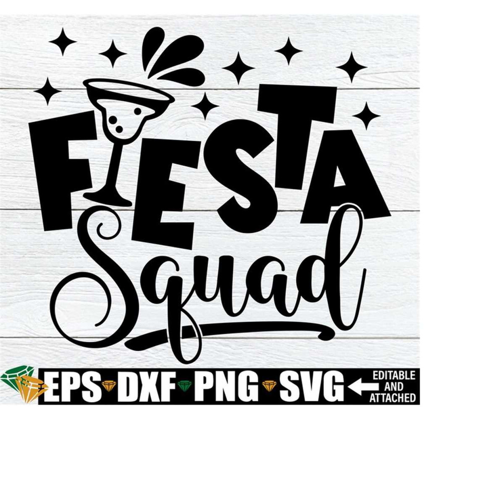 MR-218202314417-fiesta-squad-cinco-de-mayo-shirt-svg-matching-cinco-de-mayo-image-1.jpg