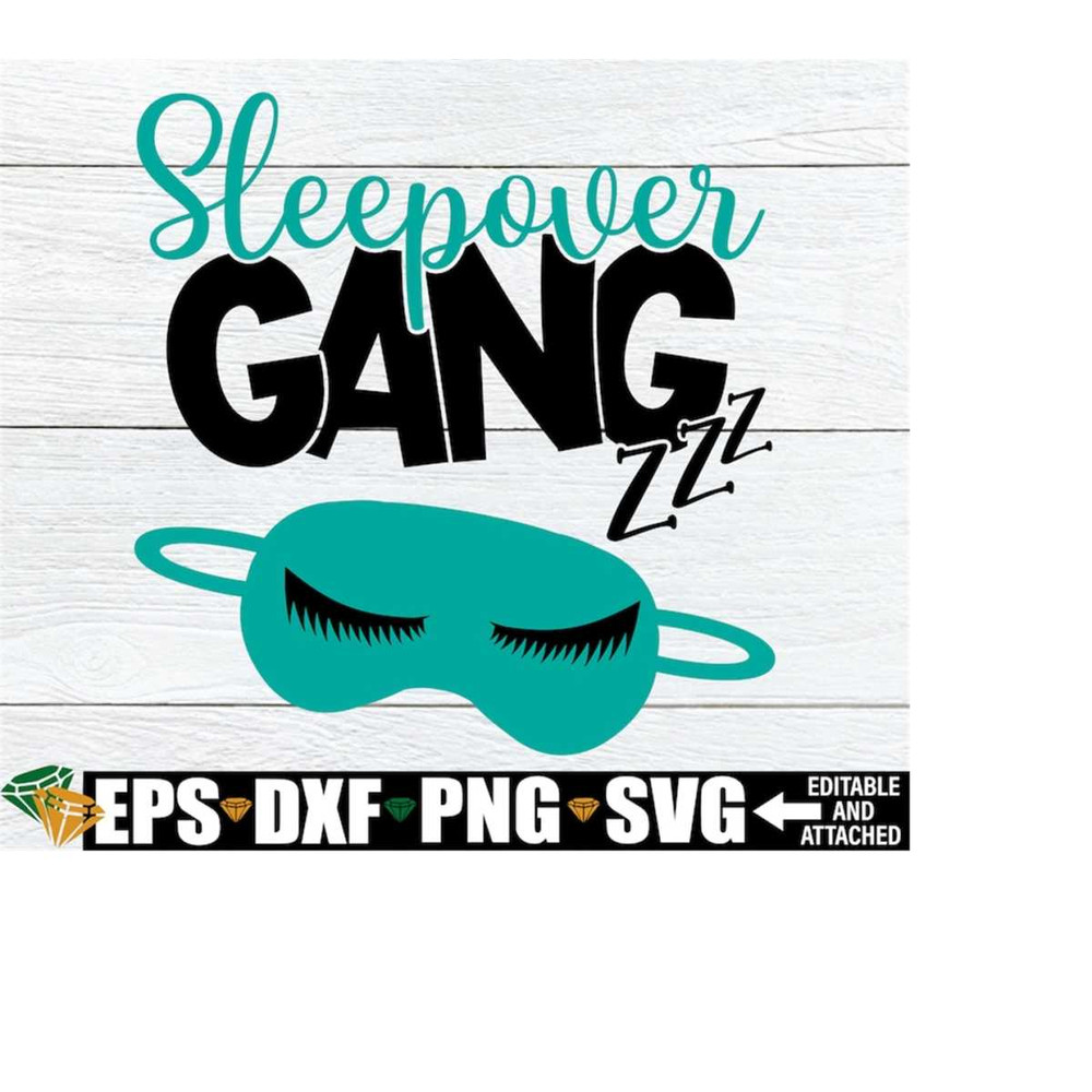MR-218202315850-sleepover-gang-sleepover-svg-sleepover-gang-svg-slumber-image-1.jpg