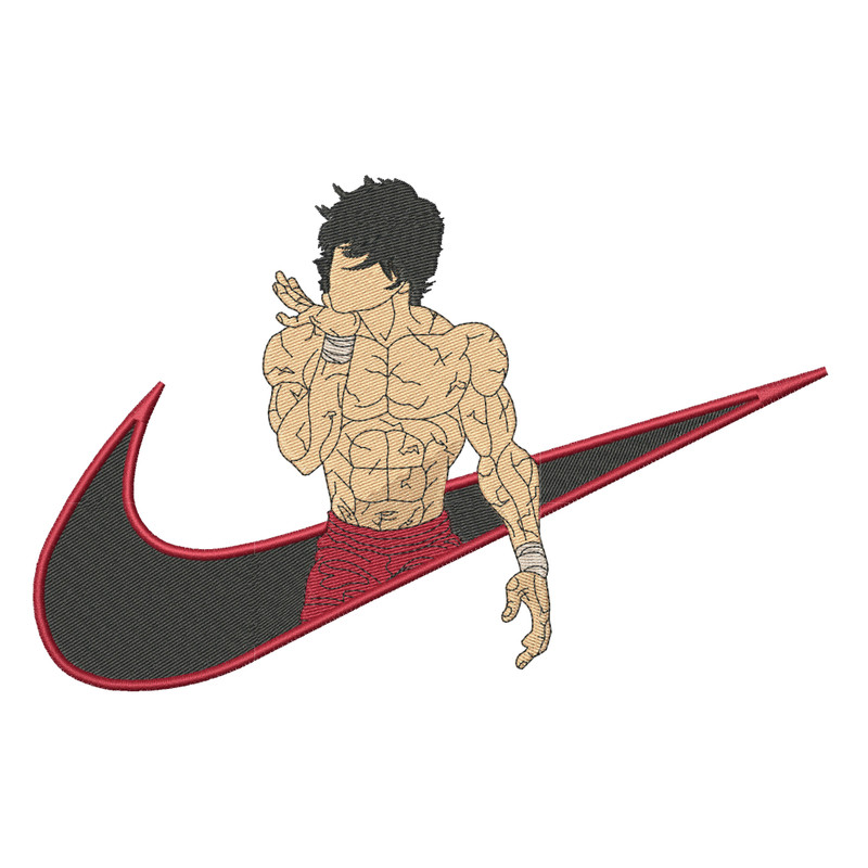 Baki-Nike-swoosh-stitched.jpg