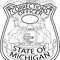 CORRECTIONS OFFICER STATE OF MICHIGAN BADGE VECTOR FILE.jpg