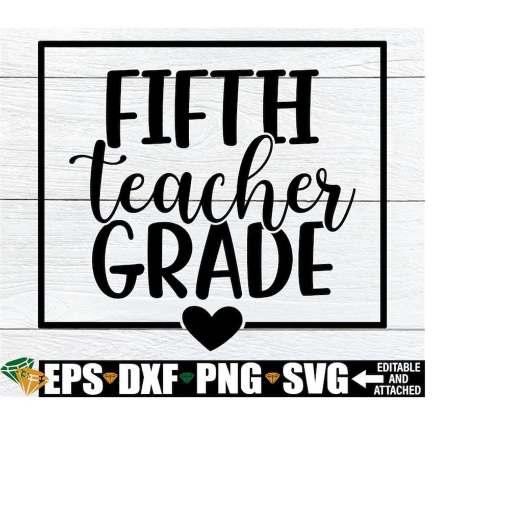 MR-218202321039-fifth-grade-teacher-fifth-grade-teacher-shirt-svg-5th-grade-image-1.jpg