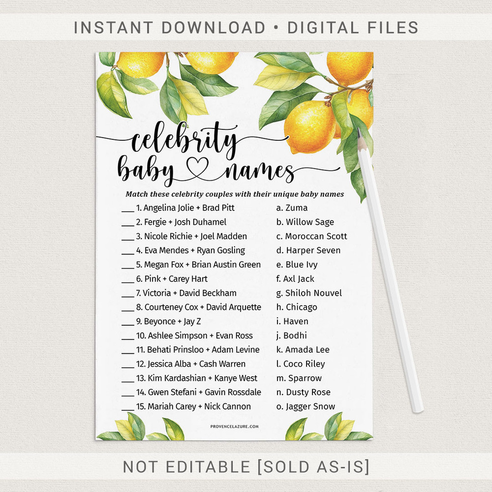 -celebrity-baby-names-lemon-baby-shower-1.jpg