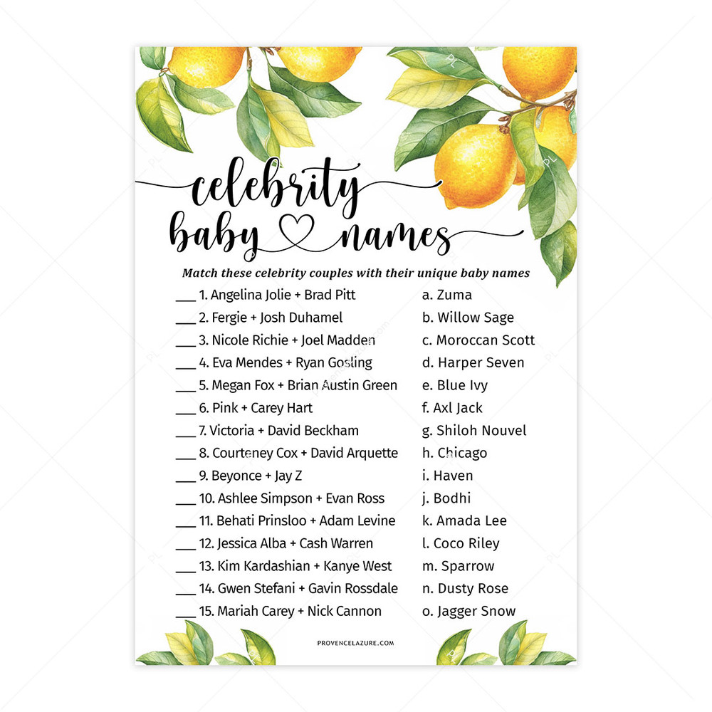 celebrity-baby-names-lemon-baby-shower-1.jpg