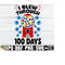 MR-218202321217-i-blew-through-100-days-100th-day-of-school-svg-100-days-of-image-1.jpg
