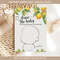 -draw-baby-lemon-baby-shower-5.jpg