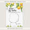 -draw-baby-lemon-baby-shower-6.jpg