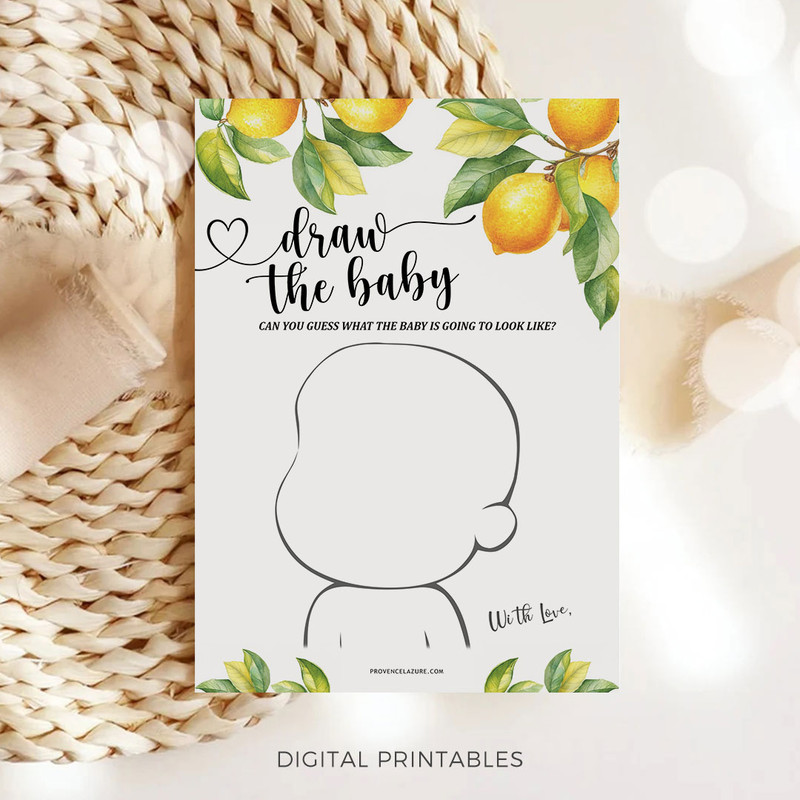 draw-baby-lemon-baby-shower-2.jpg