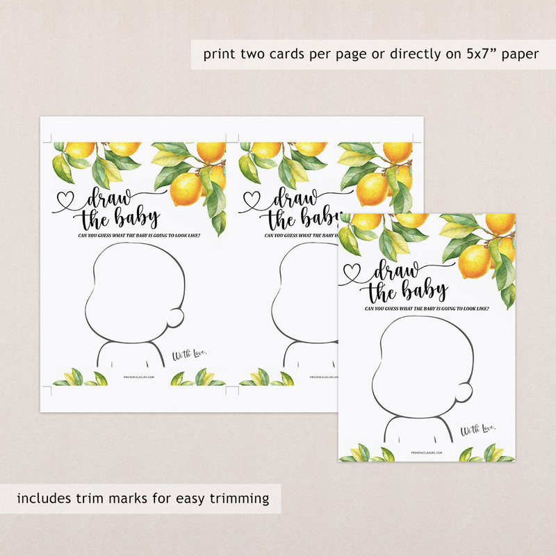 draw-baby-lemon-baby-shower-4.jpg