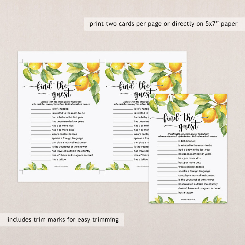 find-the-guest-lemon-baby-shower-4.jpg