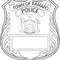 Town of Ramapo Police Badge VECTOR FILE.jpg