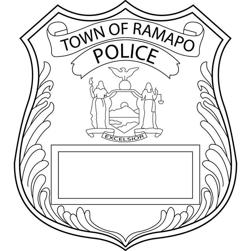Town of Ramapo Police Badge VECTOR FILE.jpg