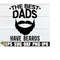 MR-21820232170-the-best-dads-have-beards-fathers-day-dad-svg-image-1.jpg