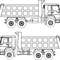 truck vector line art file.jpg