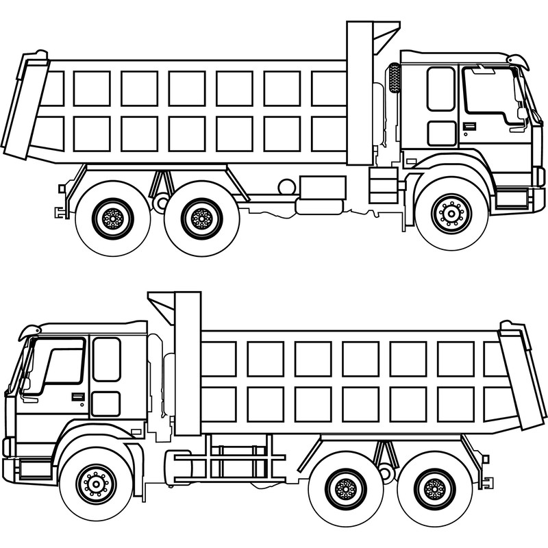 truck vector line art file.jpg