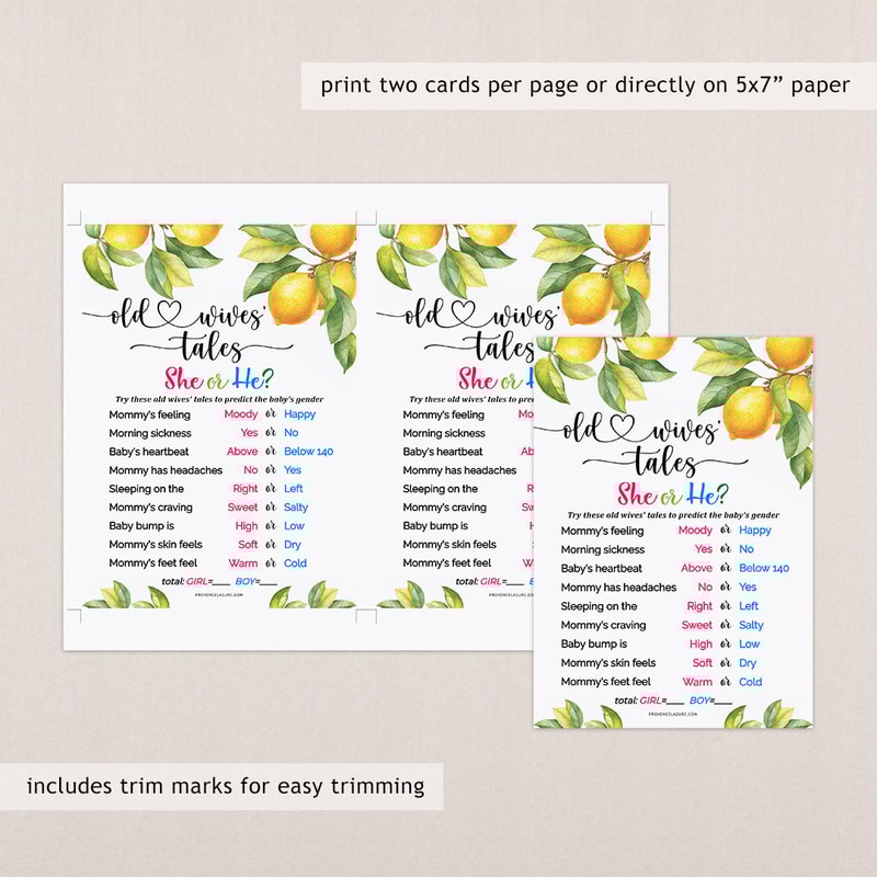 old-wives-tales-game-lemon-baby-shower-4.jpg