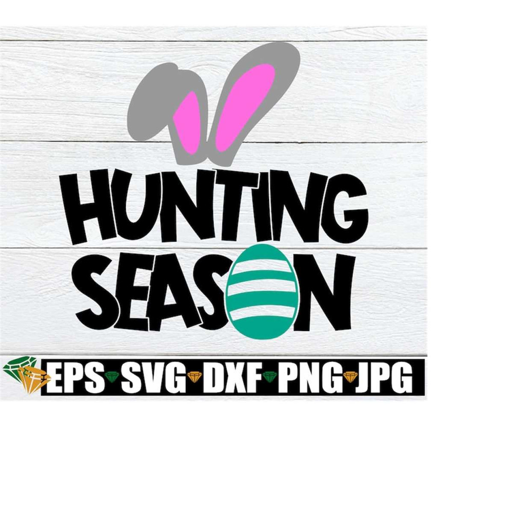 MR-218202322144-hunting-season-easter-easter-svg-hunting-season-svg-cute-image-1.jpg