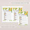 emoji-pictionary-game-lemon-baby-shower-4.jpg