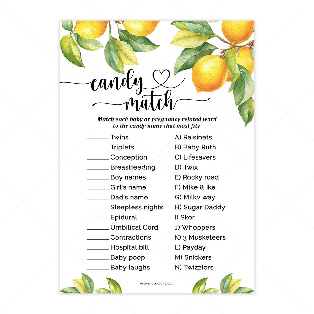 candy-match-game-lemon-baby-shower-1.jpg