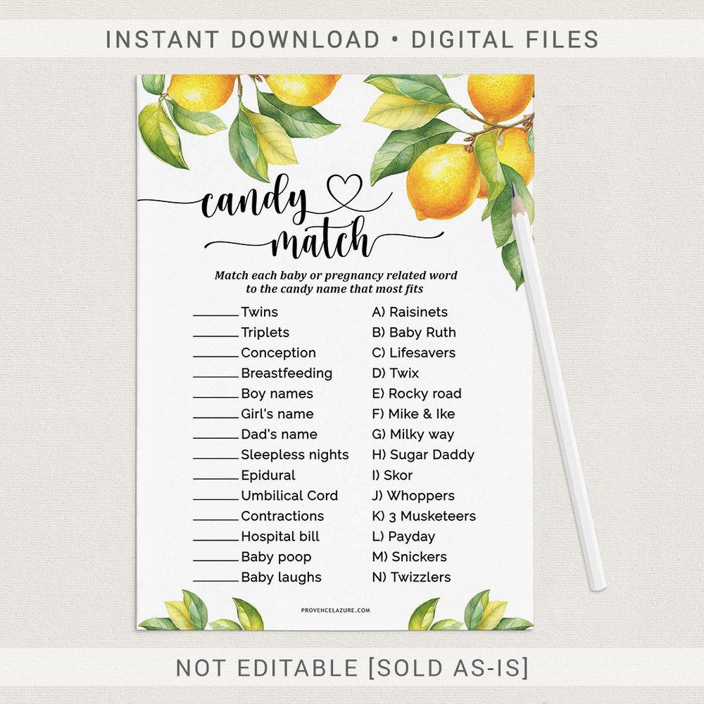 -candy-match-game-lemon-baby-shower-2.jpg