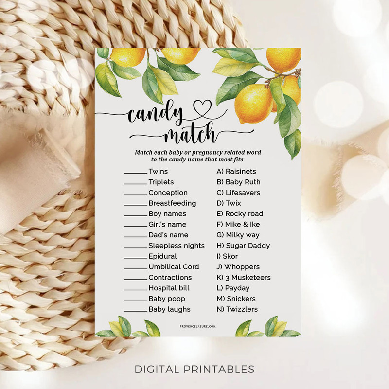 candy-match-game-lemon-baby-shower-2.jpg