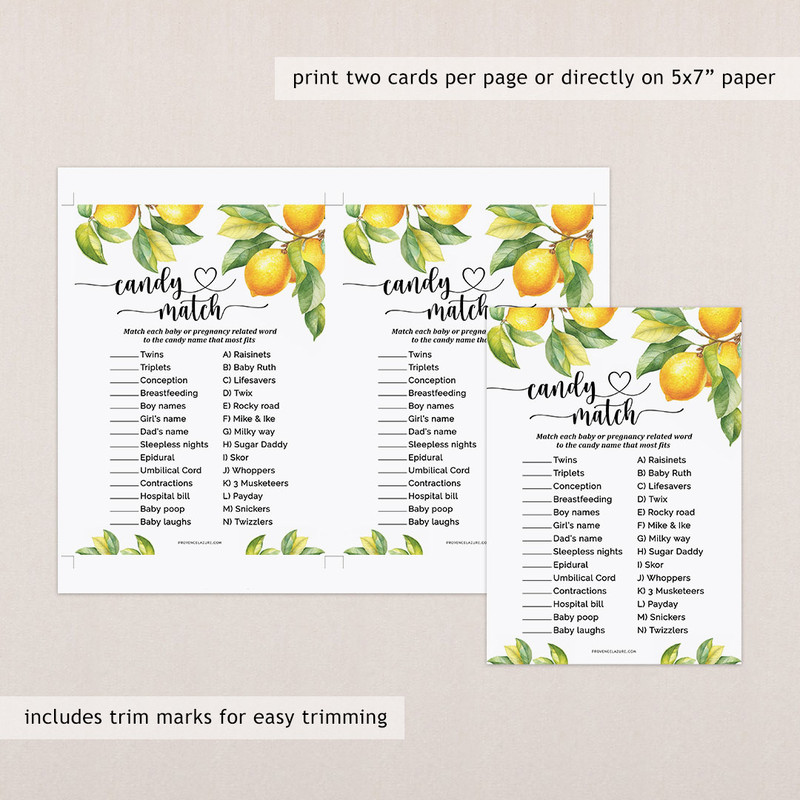 candy-match-game-lemon-baby-shower-4.jpg