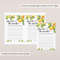 advice-for-the-parents-lemon-baby-shower-4.jpg