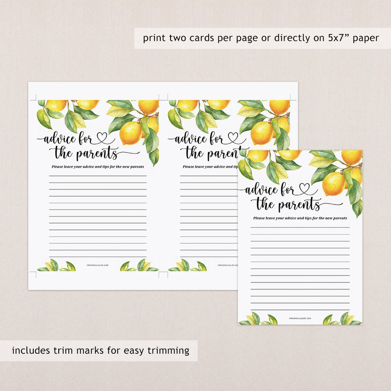advice-for-the-parents-lemon-baby-shower-4.jpg