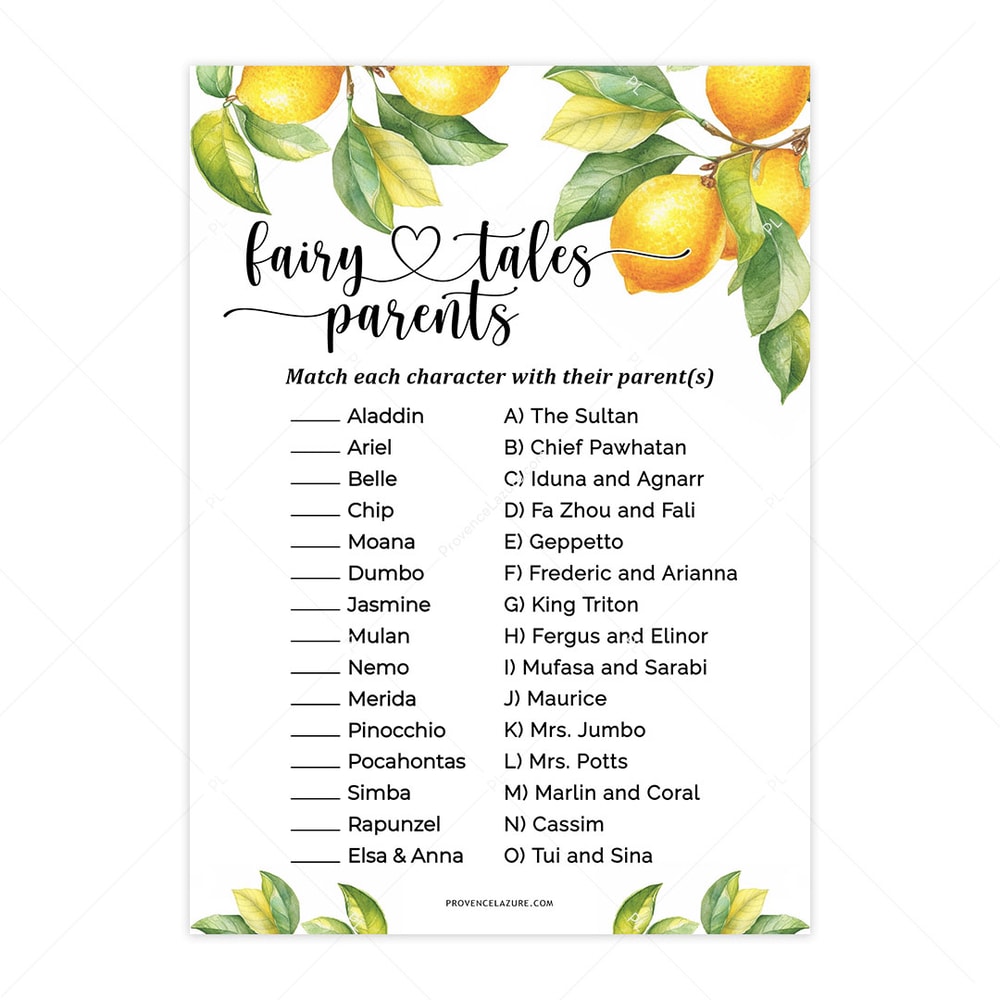 fairy-tales-parents-lemon-baby-shower-1.jpg
