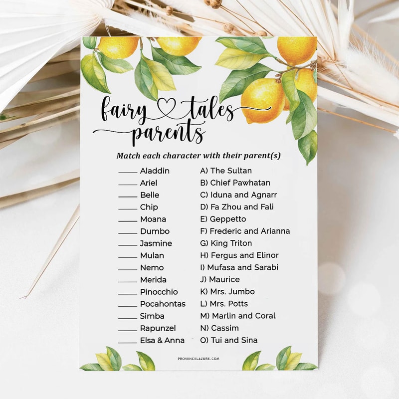 fairy-tales-parents-lemon-baby-shower-5.jpg