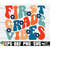 MR-218202322919-first-grade-vibes-first-grade-teacher-shirt-svg-png-first-image-1.jpg