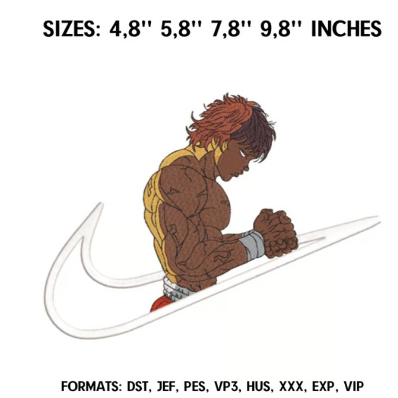 لقطة شاشة 2023-08-20 222639.png