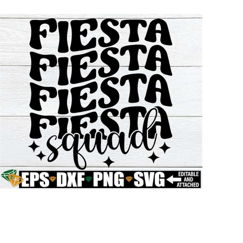 MR-218202324135-fiesta-squad-matching-cinco-de-mayo-shirts-svg-matching-image-1.jpg