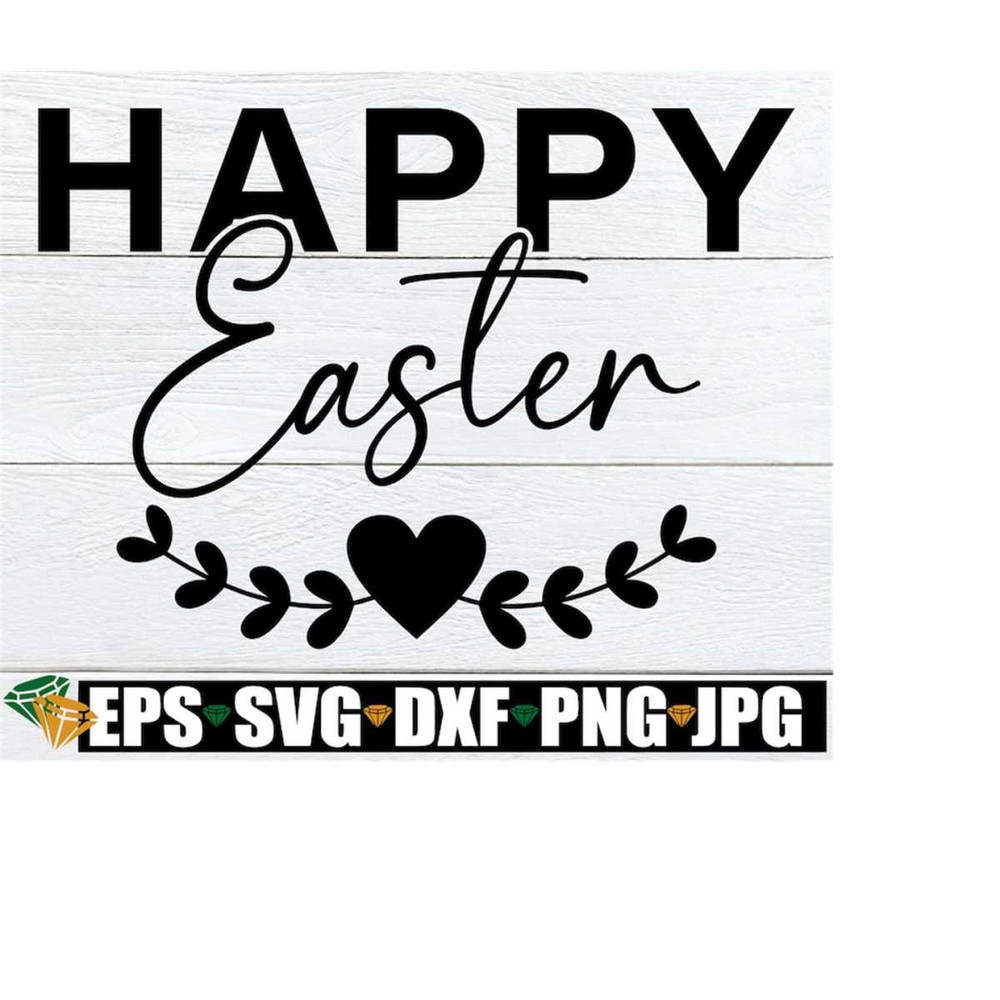 MR-218202324353-happy-easter-easter-svg-christian-easter-svg-easter-decor-image-1.jpg