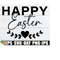 MR-218202324353-happy-easter-easter-svg-christian-easter-svg-easter-decor-image-1.jpg